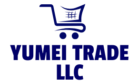 YUMEI TRADE LLC